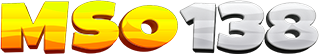 MSO138